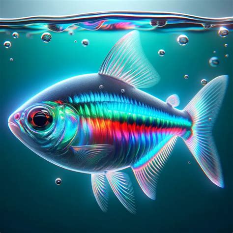 Complete Neon Tetra Care Guide for Aquarium Enthusiasts.